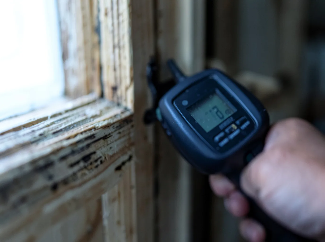 Water Damage Restoration Mountainhome, PA FAQs